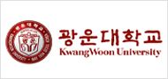 광운대학교